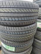 Gepormax EcoPlus UHP. ������, 2025 ���, ����� ����