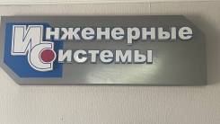   .  "   ". .. 23,  2, .15 