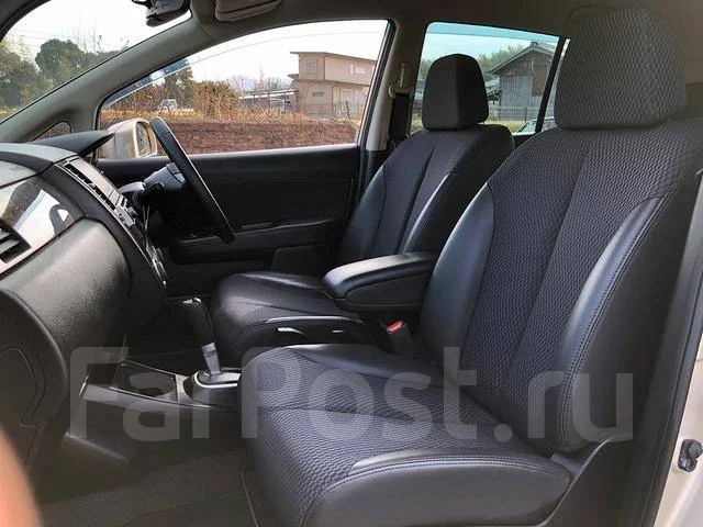 Nissan Tiida. �������, ��������, 1.5 (109��.�.), ������, 30 000����. ��, �/�. ��� ����� �� ������������ ����