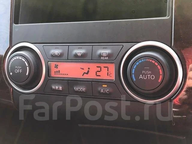 Nissan Tiida. �������, ��������, 1.5 (109��.�.), ������, 30 000����. ��, �/�. ��� ����� �� ������������ ����