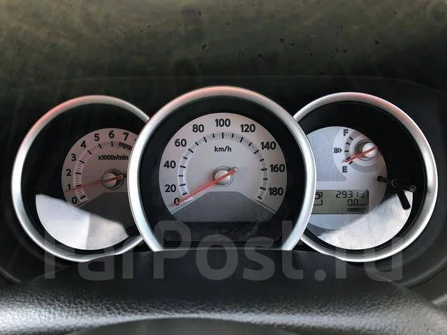 Nissan Tiida. �������, ��������, 1.5 (109��.�.), ������, 30 000����. ��, �/�. ��� ����� �� ������������ ����