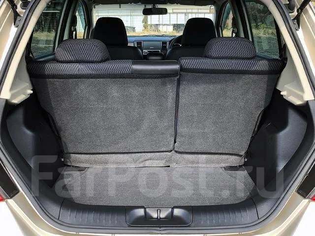 Nissan Tiida. �������, ��������, 1.5 (109��.�.), ������, 30 000����. ��, �/�. ��� ����� �� ������������ ����