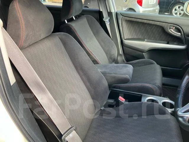 Honda Stream. �������, ��������, 1.8 (140��.�.), ������, 18 000����. ��, �/�. ��� ����� �� ������������ ����