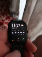 Amazfit. IP67 ����