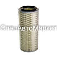 ������ ��������� /Nissan 16546-06N00/ ADParts-A-2211 H-289,5|280| /OD-133,5|135| /ID-72 ������/ A2211 ����