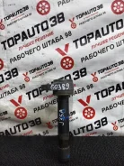������� ��������� Honda Elysion, J35A, RR5 30520RCAA02 ����