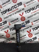 ������� ��������� Honda Elysion, J35A, RR5 30520RCAA02 ����