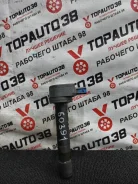 ������� ��������� Honda Elysion, J35A, RR5 30520RCAA02 ����