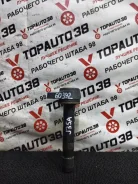 ������� ��������� Honda Elysion, J35A, RR5 30520RCAA02 ����