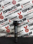 ������� ��������� Honda Elysion, J35A, RR5 30520RCAA02 ����