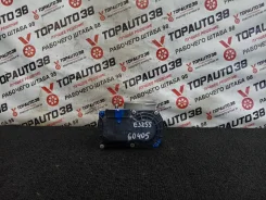 �������� ����������� Subaru Legacy, EJ255, BR9 16112AA310 ����