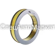 ������ ��������� /Nissan 16546-18000/ ADParts-A-2215 H-50|50| /OD-230|230| /ID-174|174|/ A2215 ����