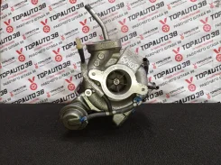 ������� Subaru Legacy, EJ255, BR9 14411AA760 ����