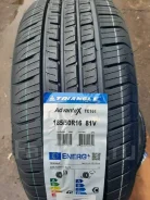 Triangle AdvanteX TC101. ������, ����� ����