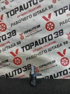 ������ ��������� ����������� Subaru Legacy, EJ255, BR9 22056AA260 ����