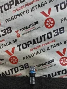 ������ ��������� ����������� Subaru Legacy, EJ255, BR9 22056AA260 ����