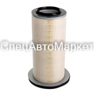 ������ ��������� /Nissan 16546-5C900/ ADParts-A-2001 H-273|265| /OD-123|164| /ID-72 ������/ A2001 ����