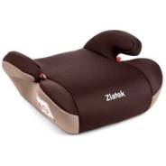   (booster), / ZLATEK Raft III  (22-36), 6-12 ,  AZARD KRES3728 