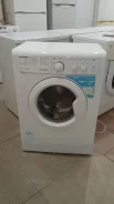 Indesit. �������� 6,0��� ����
