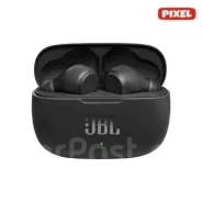 JBL Wave ����