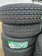 Gepormax EcoPlus Van. ������, 2025 ���, ����� ����