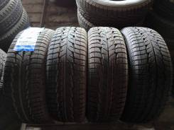 Compasal Ice Blazer I. ������, ��� �����, 2018 ���, ����� ����
