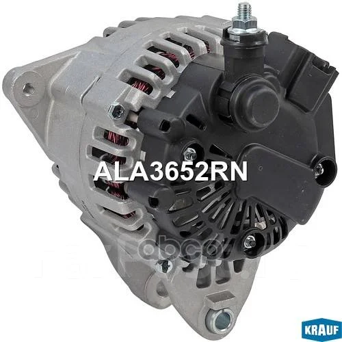 ��������� Krauf ���. ALA3652RN ALA3652RN ����