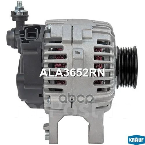 ��������� Krauf ���. ALA3652RN ALA3652RN ����