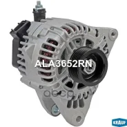 ��������� Krauf ���. ALA3652RN ALA3652RN ALA3652RN ����