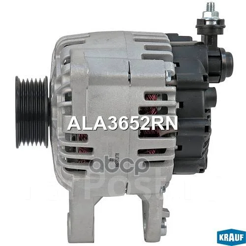��������� Krauf ���. ALA3652RN ALA3652RN ����