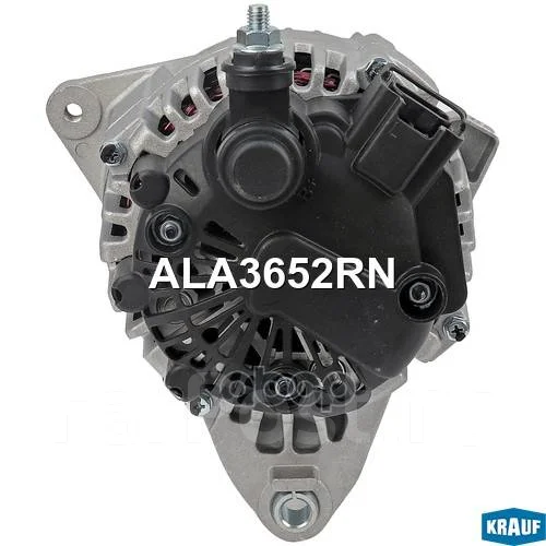 ��������� Krauf ���. ALA3652RN ALA3652RN ����