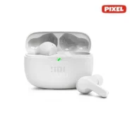 JBL Wave Beam ����