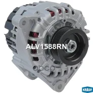 ��������� Krauf ���. ALV1588RN ALV1588RN ����