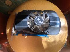 GeForce GT 1030 ����