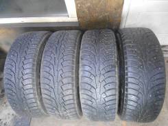 Triangle TR757. , , 2019 , /,  20 % 