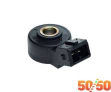        Startvolt VSKS0110 VSKS0110 