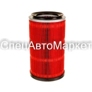 ������ ��������� /Nissan 16546-7F000/ ADParts-A-2007 H-236|219| /OD-133|135| /ID-72|72|/ A2007 ����