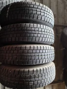 Dunlop Winter Maxx TS-01. ������, ��� �����, 2019 ���, �/�, ����� 10 % ����