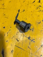 ���� ���������� ���� ��� Nissan SR20DE 1307540F10 ����