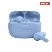 JBL Wave Beam ����