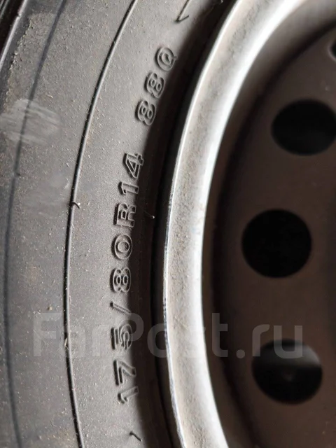 Dunlop Winter Maxx TS-01. ������, ��� �����, 2019 ���, �/�, ����� 10 % ����