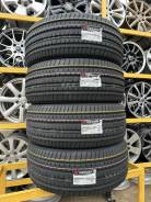 Yokohama Advan Apex V601. ������, 2023 ���, ����� ����