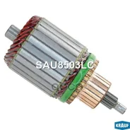 ����� �������� Krauf ���. SAU8503LC SAU8503LC ����