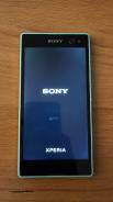 Sony. /,  8 , , 3G 