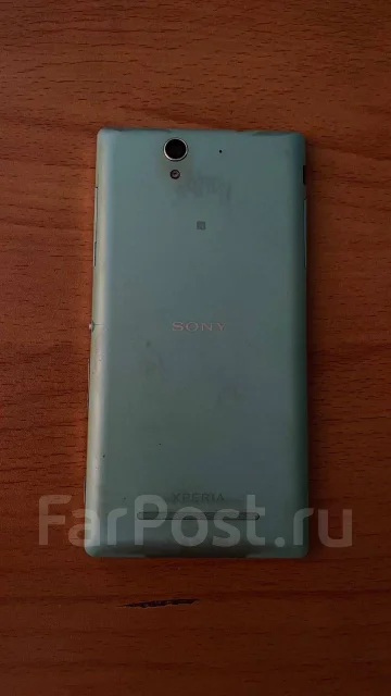 Sony. �/�, �� 8 ��, ���������, 3G ����