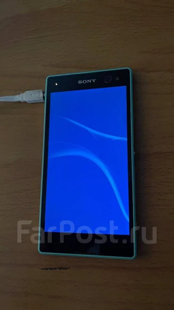 Sony. �/�, �� 8 ��, ���������, 3G ����