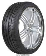 Landsail LS588 SUV/CUV