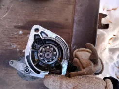 ������� 2c, 3c 2810064370 ����