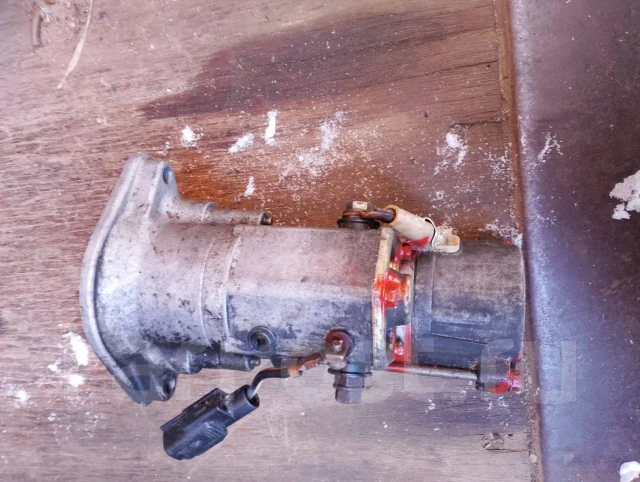 ������� 2c, 3c 2810064370 ����
