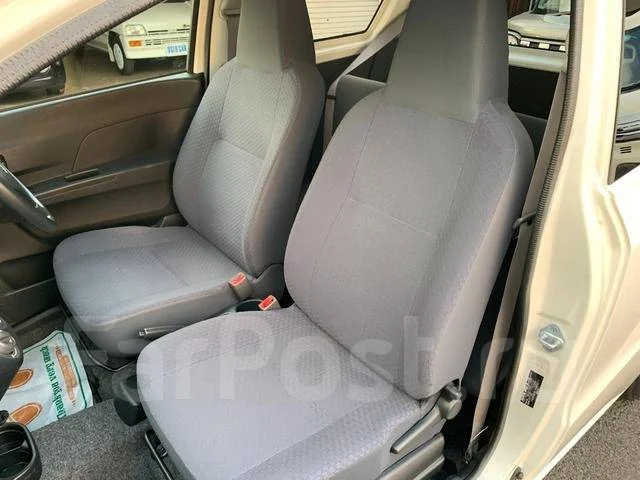 Subaru Pleo. ��������, ��������, 0.7 (58��.�.), ������, 29 000����. ��, �/�. ��� ����� �� ������������ ����